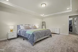 115 Glen Clova Dr, Raleigh, NC 27603 - Photo 16