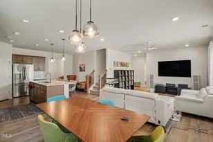 115 Glen Clova Dr, Raleigh, NC 27603 - Photo 8
