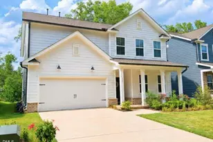 115 Glen Clova Dr, Raleigh, NC 27603 - Photo 1