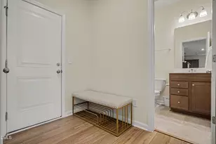 115 Glen Clova Dr, Raleigh, NC 27603 - Photo 28