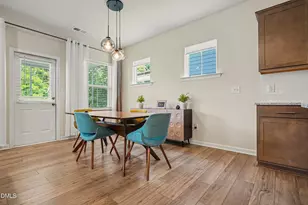 115 Glen Clova Dr, Raleigh, NC 27603 - Photo 14