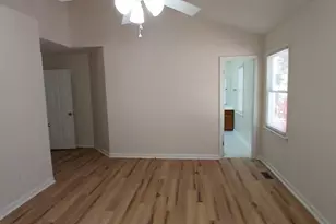 2224 Bufflehead Rd, Raleigh, NC 27616 - Photo 20