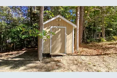 2224 Bufflehead Road, Raleigh, NC 27616 - Photo 26