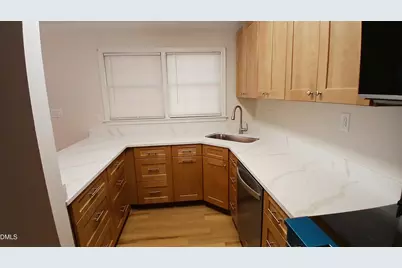 2224 Bufflehead Road, Raleigh, NC 27616 - Photo 10