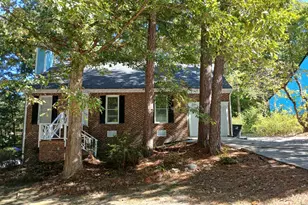 2224 Bufflehead Rd, Raleigh, NC 27616 - Photo 1
