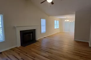 2224 Bufflehead Rd, Raleigh, NC 27616 - Photo 4
