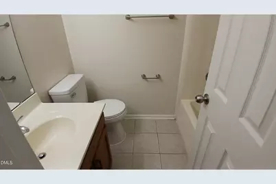 2224 Bufflehead Road, Raleigh, NC 27616 - Photo 16