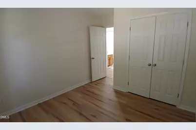 2224 Bufflehead Road, Raleigh, NC 27616 - Photo 18