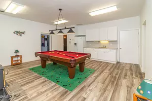 1015 Cardinal Dr NW, Wilson, NC 27896 - Photo 40