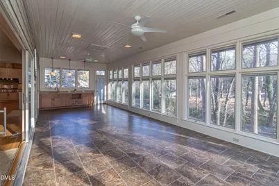 1015 Cardinal Drive NW, Wilson, NC 27896 - Photo 20