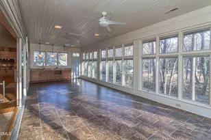 1015 Cardinal Dr NW, Wilson, NC 27896 - Photo 20