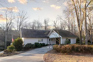 1015 Cardinal Dr NW, Wilson, NC 27896 - Photo 2