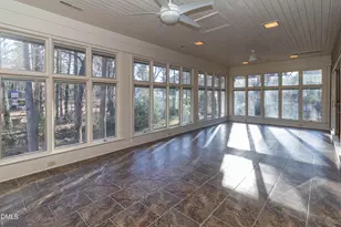 1015 Cardinal Dr NW, Wilson, NC 27896 - Photo 22