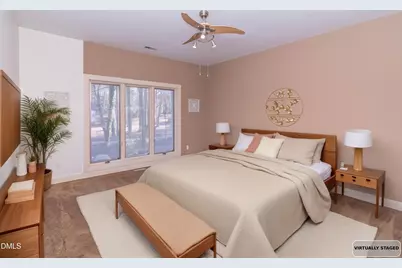 1015 Cardinal Drive NW, Wilson, NC 27896 - Photo 26