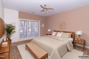 1015 Cardinal Dr NW, Wilson, NC 27896 - Photo 26