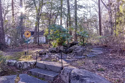 1015 Cardinal Drive NW, Wilson, NC 27896 - Photo 64