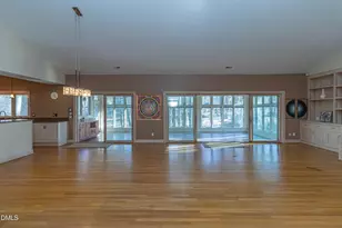 1015 Cardinal Dr NW, Wilson, NC 27896 - Photo 12
