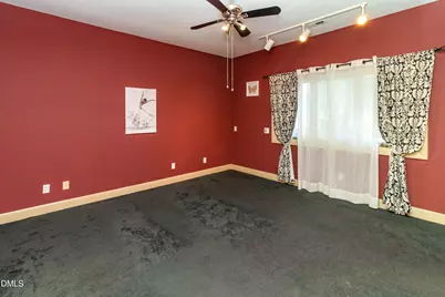 1015 Cardinal Drive NW, Wilson, NC 27896 - Photo 36