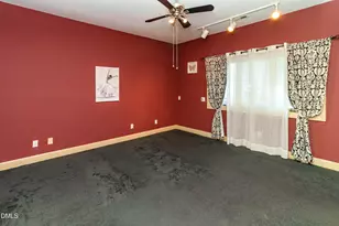 1015 Cardinal Dr NW, Wilson, NC 27896 - Photo 36