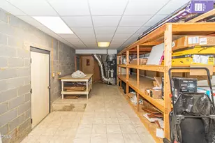 1015 Cardinal Dr NW, Wilson, NC 27896 - Photo 48