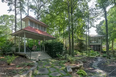 1015 Cardinal Drive NW, Wilson, NC 27896 - Photo 60