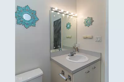 1015 Cardinal Drive NW, Wilson, NC 27896 - Photo 42