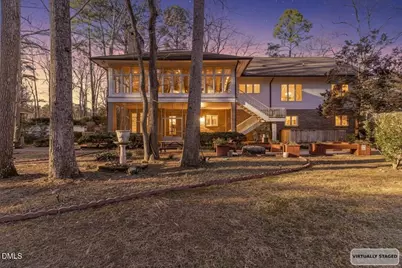 1015 Cardinal Drive NW, Wilson, NC 27896 - Photo 68