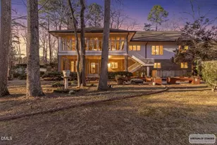 1015 Cardinal Dr NW, Wilson, NC 27896 - Photo 68
