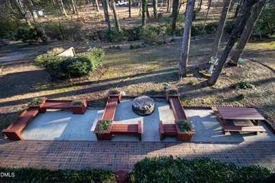 1015 Cardinal Drive NW, Wilson, NC 27896 - Photo 70
