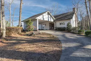 1015 Cardinal Dr NW, Wilson, NC 27896 - Photo 4