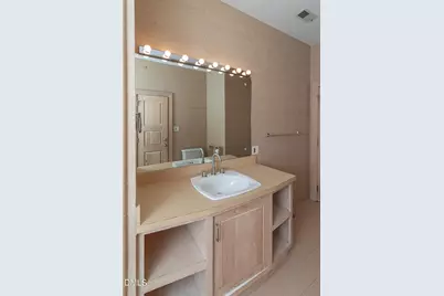 1015 Cardinal Drive NW, Wilson, NC 27896 - Photo 34