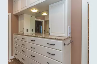 1015 Cardinal Drive NW, Wilson, NC 27896 - Photo 28