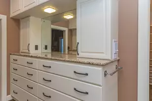 1015 Cardinal Dr NW, Wilson, NC 27896 - Photo 28