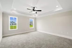 340 Leslie Rd, Goldsboro, NC 27530 - Photo 26