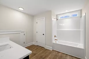 340 Leslie Rd, Goldsboro, NC 27530 - Photo 40