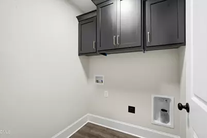 340 Leslie Road, Goldsboro, NC 27530 - Photo 24