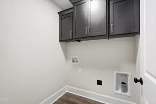 340 Leslie Rd, Goldsboro, NC 27530 - Photo 24