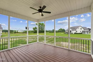 340 Leslie Rd, Goldsboro, NC 27530 - Photo 6