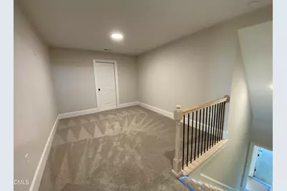 340 Leslie Road, Goldsboro, NC 27530 - Photo 20