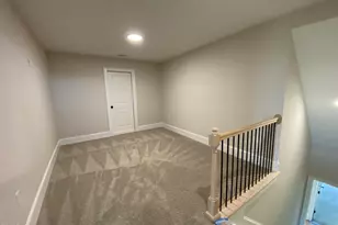 340 Leslie Rd, Goldsboro, NC 27530 - Photo 20