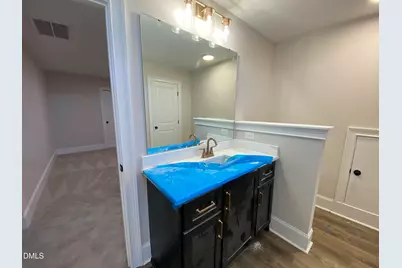 340 Leslie Road, Goldsboro, NC 27530 - Photo 14