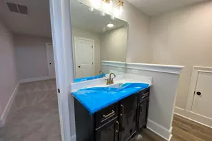 340 Leslie Rd, Goldsboro, NC 27530 - Photo 14
