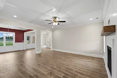 340 Leslie Road, Goldsboro, NC 27530 - Photo 16