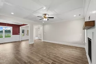 340 Leslie Rd, Goldsboro, NC 27530 - Photo 16
