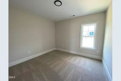340 Leslie Road, Goldsboro, NC 27530 - Photo 8