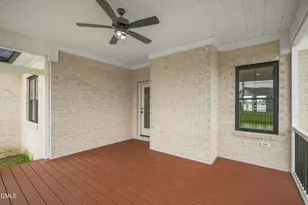 340 Leslie Rd, Goldsboro, NC 27530 - Photo 30