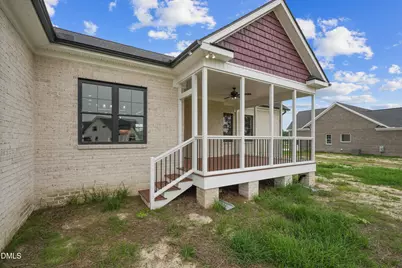 340 Leslie Road, Goldsboro, NC 27530 - Photo 42