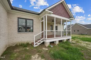 340 Leslie Rd, Goldsboro, NC 27530 - Photo 42