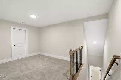 340 Leslie Road, Goldsboro, NC 27530 - Photo 36