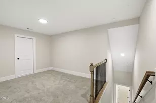340 Leslie Rd, Goldsboro, NC 27530 - Photo 36